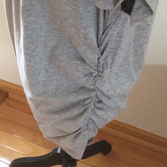 Women’s plus size top - Picture 3 of 7